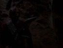 409-sword-of-kahless-811.jpg