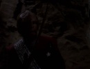 409-sword-of-kahless-812.jpg