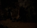409-sword-of-kahless-813.jpg