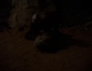 409-sword-of-kahless-815.jpg