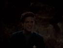 409-sword-of-kahless-816.jpg