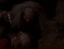 409-sword-of-kahless-818.jpg