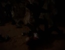 409-sword-of-kahless-819.jpg