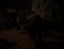 409-sword-of-kahless-820.jpg