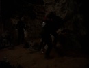 409-sword-of-kahless-821.jpg