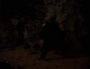 409-sword-of-kahless-822.jpg