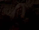409-sword-of-kahless-823.jpg