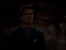 409-sword-of-kahless-824.jpg