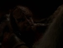 409-sword-of-kahless-825.jpg