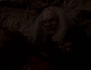 409-sword-of-kahless-826.jpg