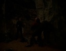 409-sword-of-kahless-828.jpg