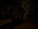 409-sword-of-kahless-829.jpg