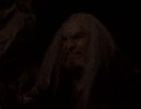 409-sword-of-kahless-830.jpg