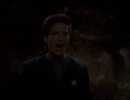 409-sword-of-kahless-831.jpg