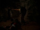 409-sword-of-kahless-832.jpg