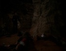 409-sword-of-kahless-833.jpg