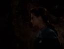 409-sword-of-kahless-834.jpg