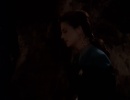 409-sword-of-kahless-835.jpg