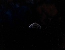 409-sword-of-kahless-838.jpg