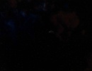 409-sword-of-kahless-839.jpg