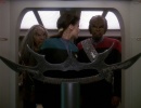 409-sword-of-kahless-841.jpg