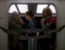 409-sword-of-kahless-842.jpg
