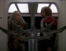 409-sword-of-kahless-843.jpg
