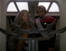 409-sword-of-kahless-844.jpg