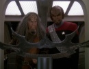 409-sword-of-kahless-845.jpg