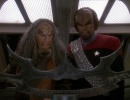 409-sword-of-kahless-846.jpg