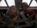 409-sword-of-kahless-847.jpg