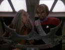 409-sword-of-kahless-848.jpg