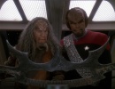 409-sword-of-kahless-849.jpg