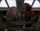 409-sword-of-kahless-850.jpg