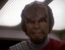 409-sword-of-kahless-851.jpg