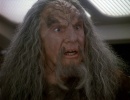 409-sword-of-kahless-852.jpg