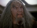 409-sword-of-kahless-853.jpg