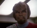 409-sword-of-kahless-854.jpg