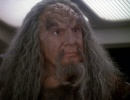 409-sword-of-kahless-855.jpg