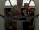409-sword-of-kahless-856.jpg