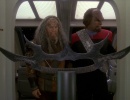 409-sword-of-kahless-857.jpg