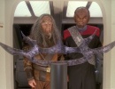 409-sword-of-kahless-858.jpg