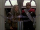 409-sword-of-kahless-859.jpg