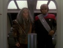 409-sword-of-kahless-860.jpg