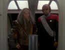 409-sword-of-kahless-861.jpg