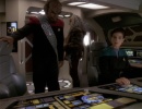 409-sword-of-kahless-862.jpg