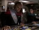 409-sword-of-kahless-863.jpg