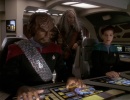 409-sword-of-kahless-864.jpg