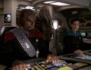 409-sword-of-kahless-865.jpg