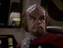 409-sword-of-kahless-866.jpg